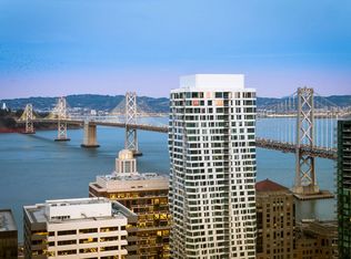 280 Spear St #2B, San Francisco, CA