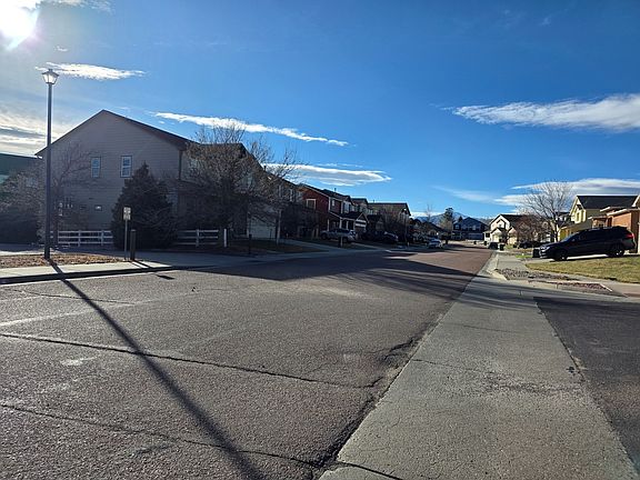 4th image of 2044 Reed Grass Way