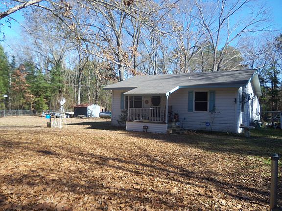 2nd image of 150 Driftwood Ct