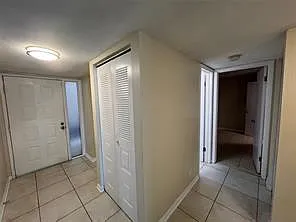8040 Hampton Blvd — Photo 3