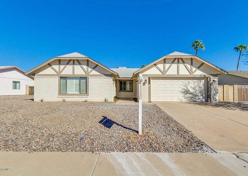 1st image of 4120 E Ahwatukee Dr