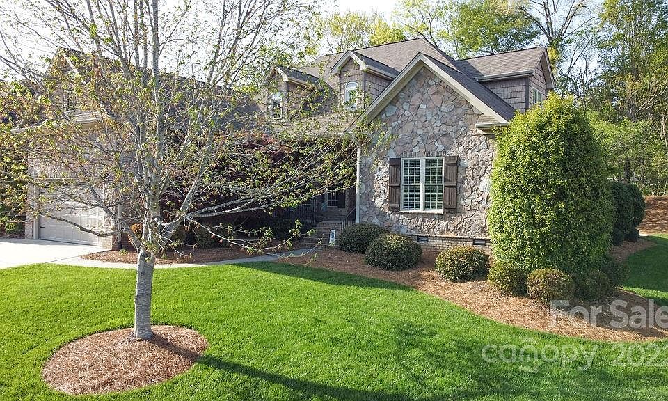 4765 Pebble Lake Dr, Pfafftown, NC 27040 Zillow