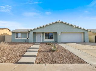 516 Engel Ave, Henderson, NV 89011