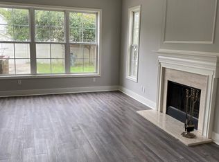 150 Regent Ave, Bluffton, SC 29910