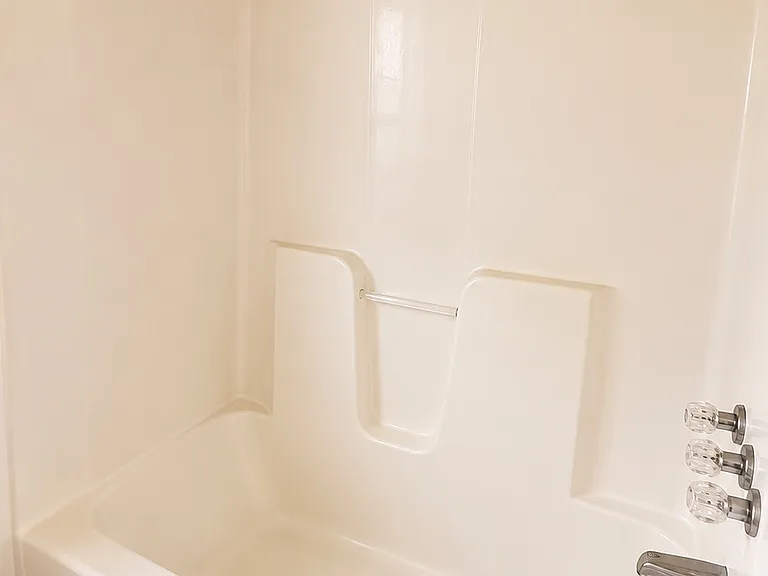 91 Clermont St #2 — Photo 20