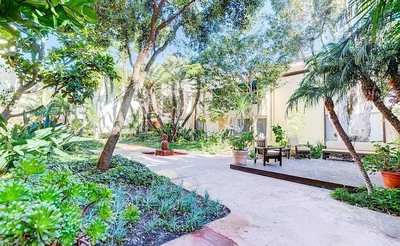 6333 La Jolla Blvd - La Jolla #179 — Photo 4