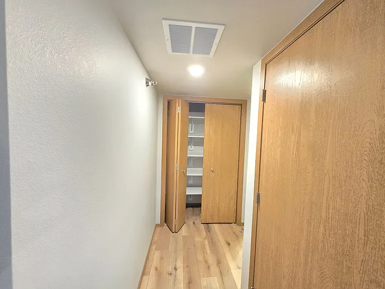 Home - Field Apartments I — Photo 46