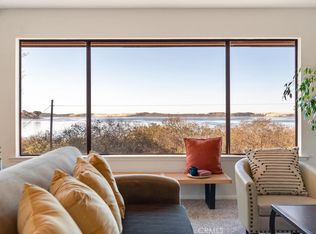 1492 3rd St, Los Osos, CA 93402