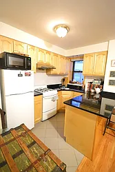 Rented by Bold New York