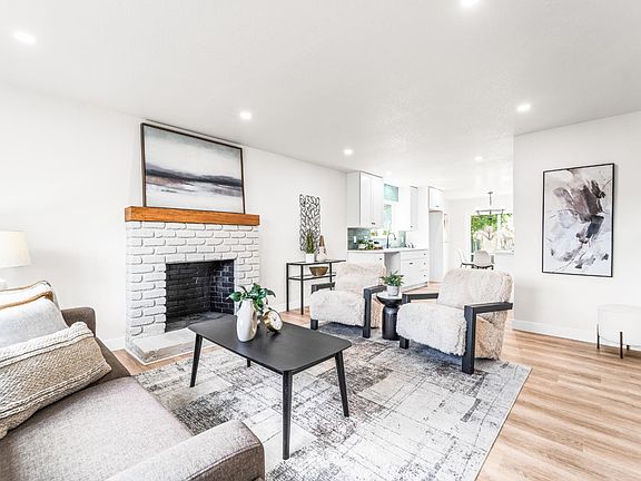 5th image of 1521 Sarkesian Drive