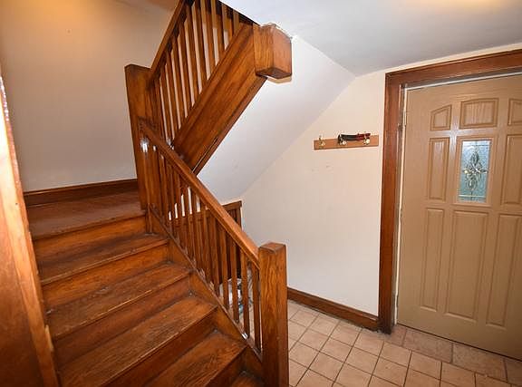 2nd image of 5154 S Campbell Ave #2