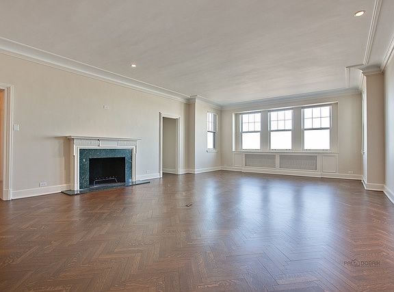 2nd image of 1420 N Lake Shore Dr APT 12B