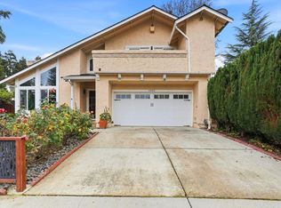 4802 Rio Vista Ave, San Jose, CA 95129