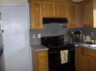 9062 SW 20th Pl, Miramar, FL 33025