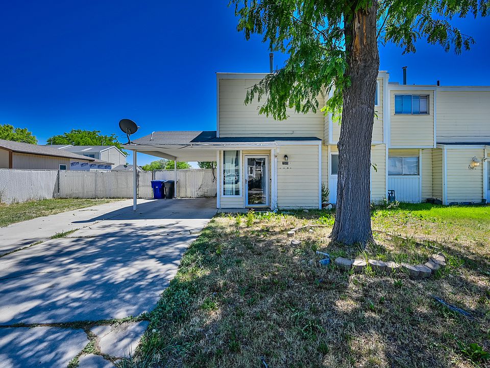 1st image of 7345 W Mineside Dr