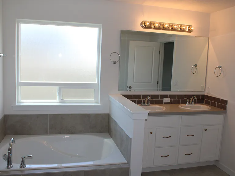 2821 N Rapid Creek Way — Photo 7