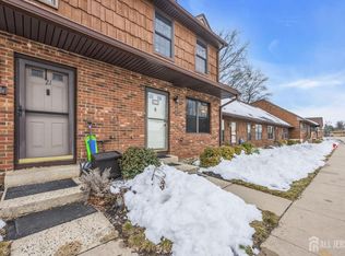 23 Quail Run Rd, Monroe Township, NJ 08831
