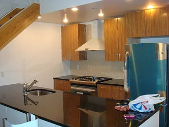 Rented by Skygroup Realty