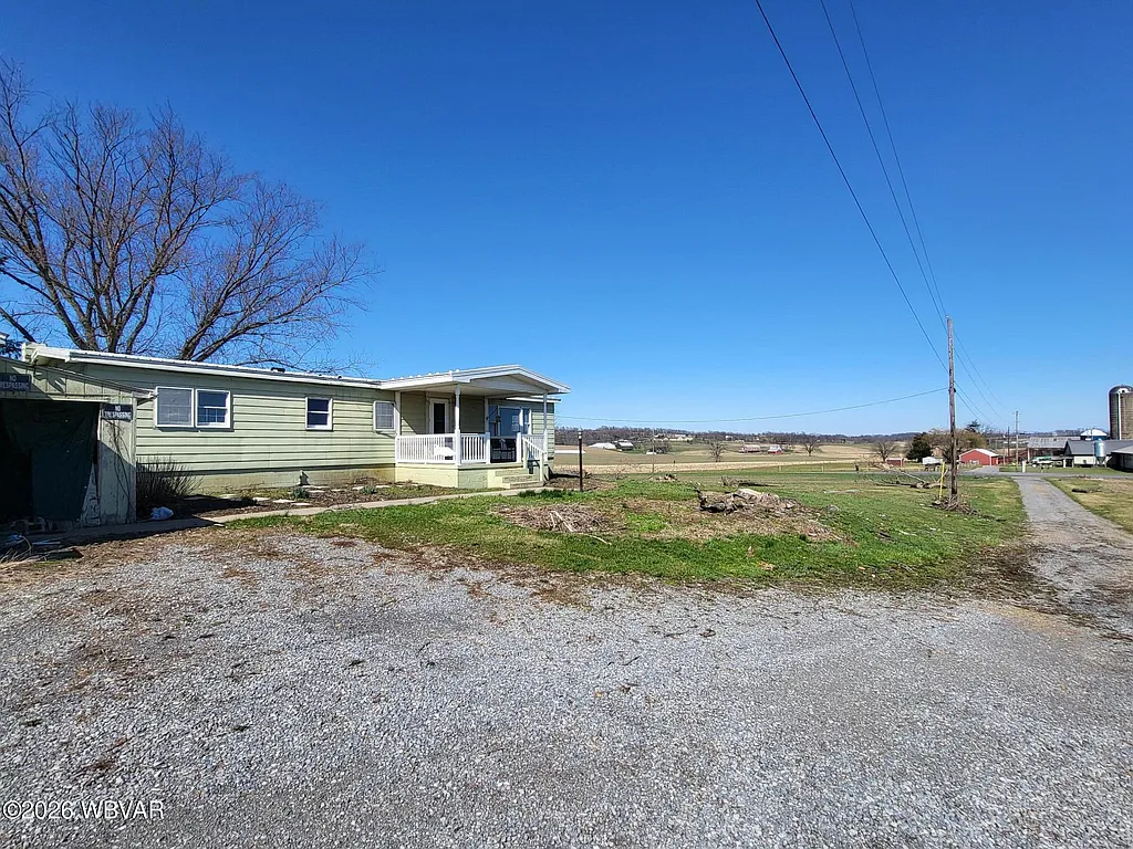 Property photo 3