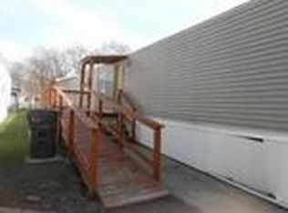 462 W Touhy Ave LOT 556, Des Plaines, IL 60018