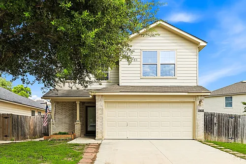 11102 Dewberry Fld Photo 1