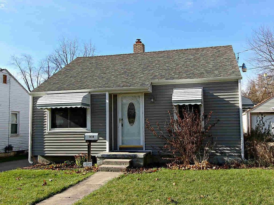 1st image of 1414 Hughes Ave