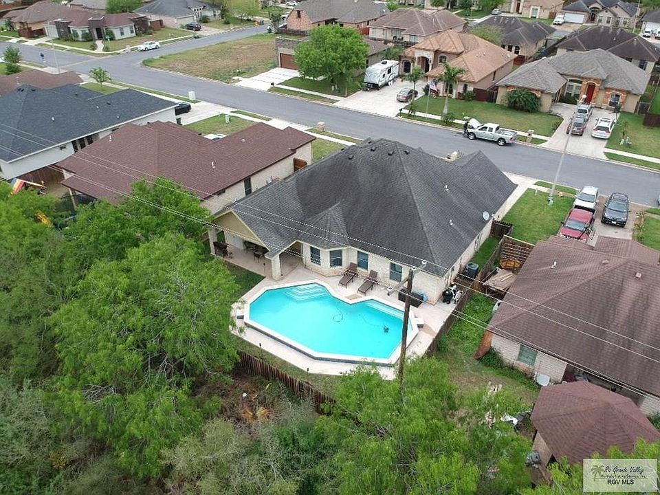 1st image of 5437 Quail Glenn St