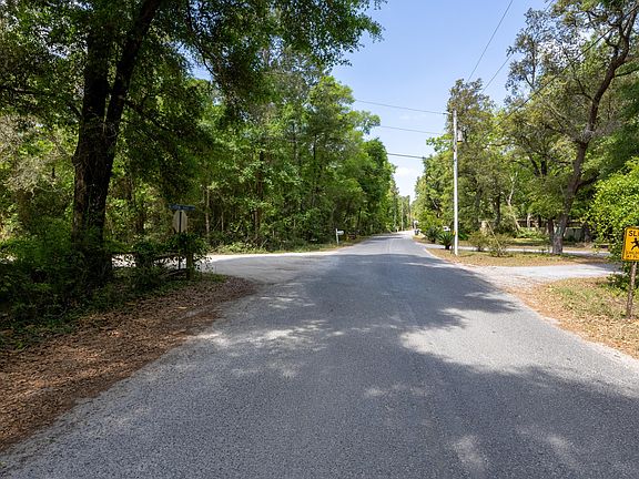 2nd image of LOT Piney Point Rd #X