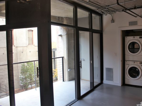 328 W 200 S APT 207, Salt Lake City, UT 84101