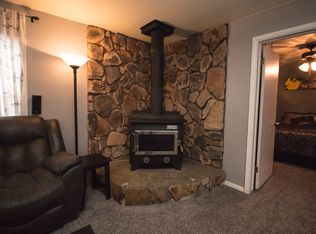 5258 S 1150 W, Ogden, UT 84405