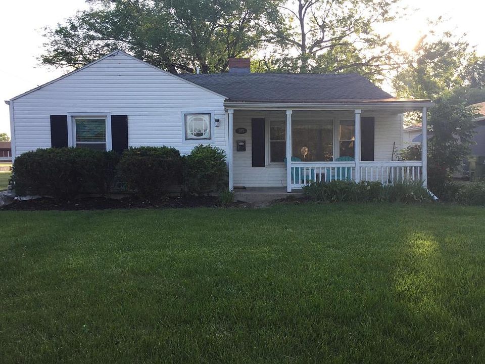 1st image of 185 Grove St
