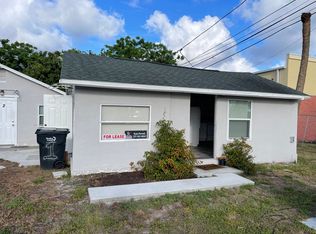 5475 42nd St N APT 1, Saint Petersburg, FL 33714