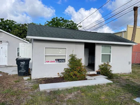 5475 42nd St N, Saint Petersburg, FL