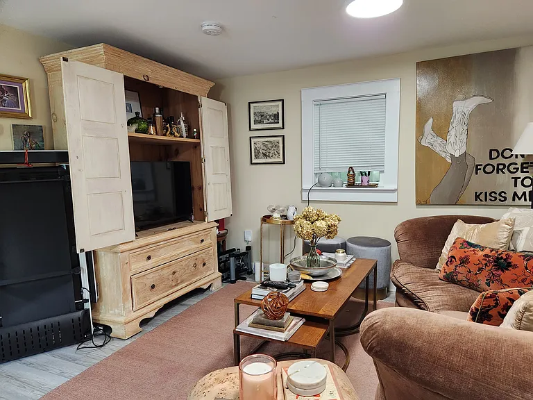 3411 Heyward St #B — Photo 5