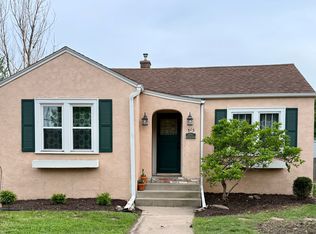 315 W 29th St, Sioux Falls, SD 57105