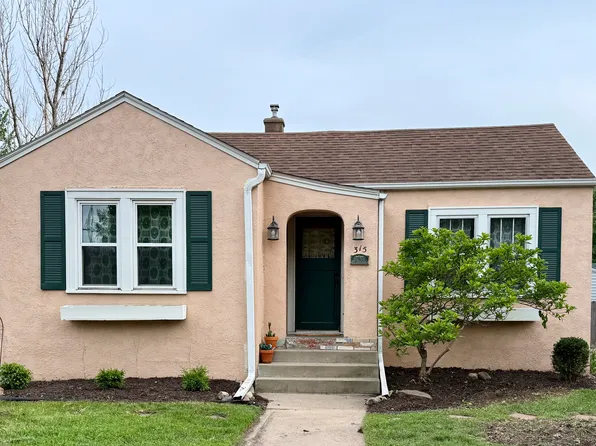 315 W 29th St, Sioux Falls, SD 57105