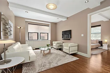 Sold by Corcoran