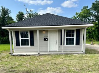 1007 Railroad Ave, Lake charles, LA 70601
