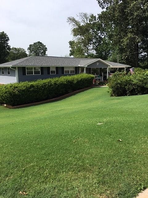 1st image of 10179 Twin Oaks Dr SW