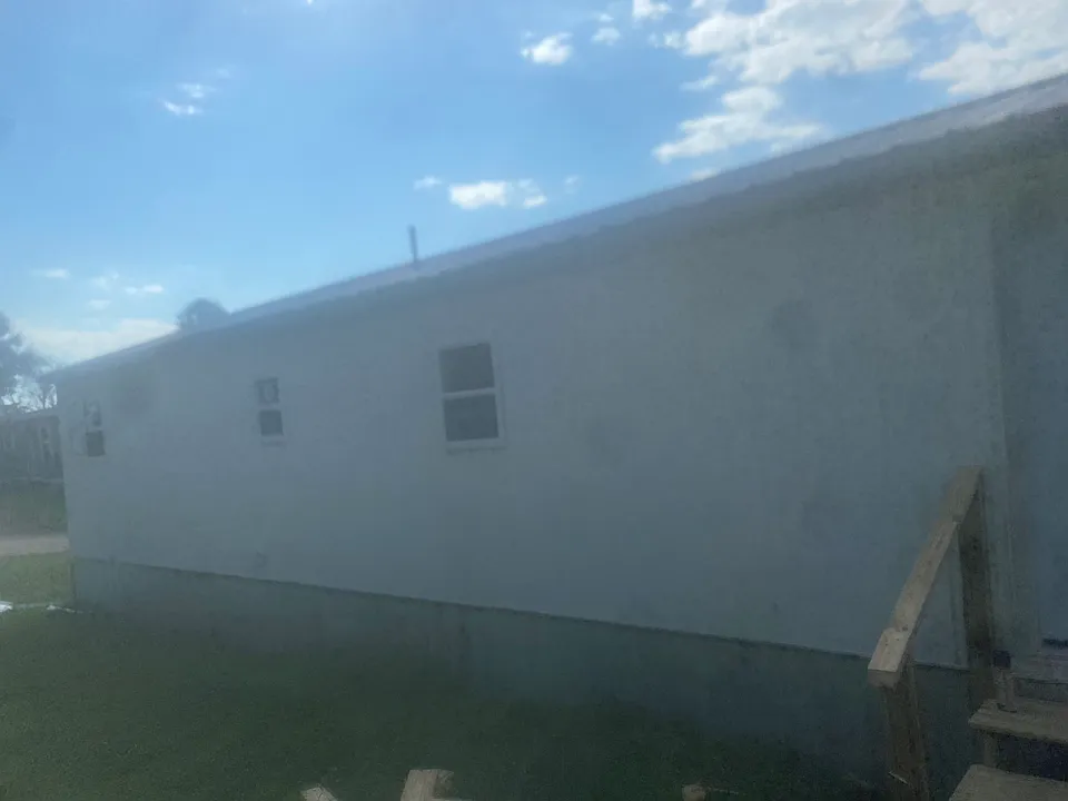 645 Old Chattanooga Pike SW #18