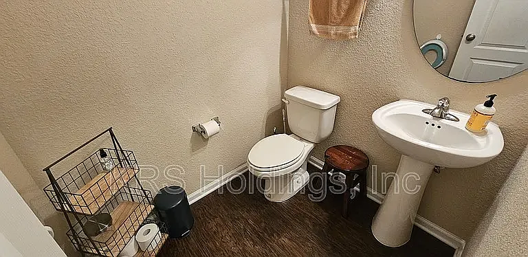 5018 Breleigh Ln — Photo 18
