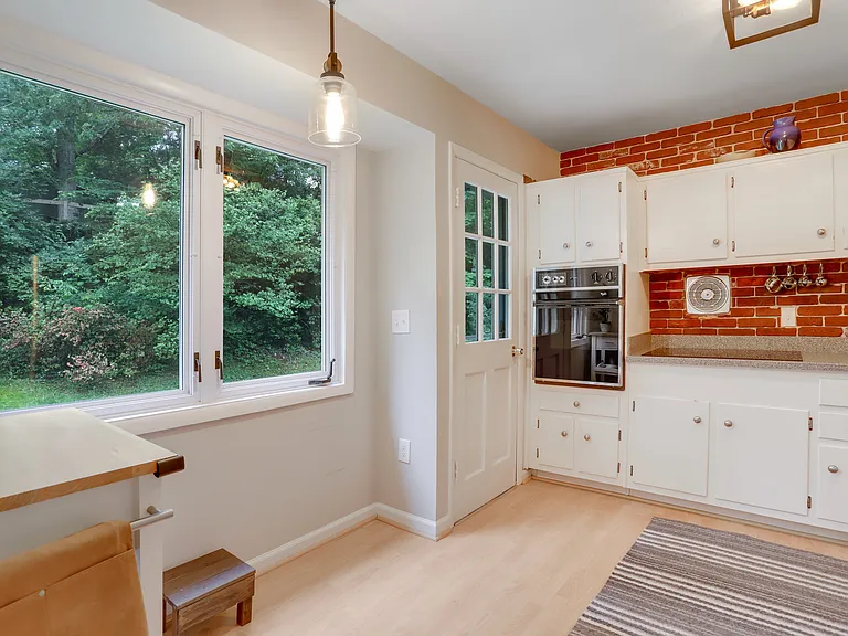 8805 Menard Ct — Photo 8