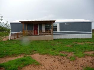 5632 S Camino Del Amor, Hereford, AZ 85615
