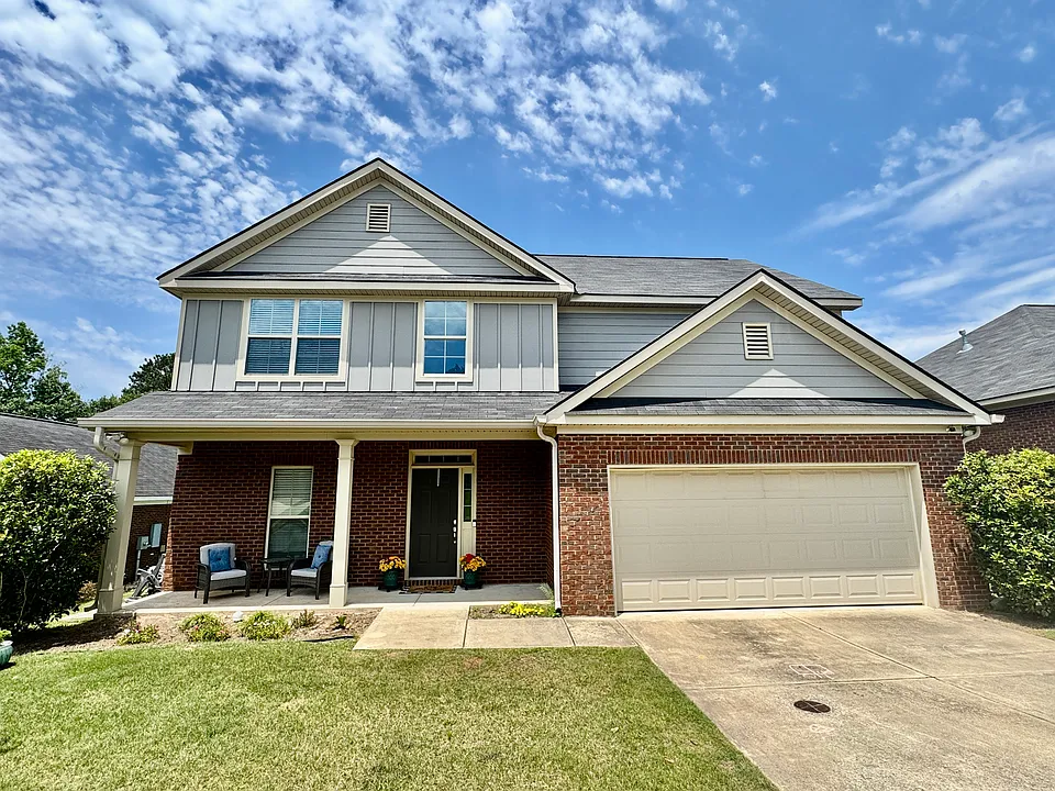 7209 Woodham Ct