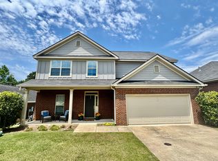 7209 Woodham Ct, Columbus, GA 31904