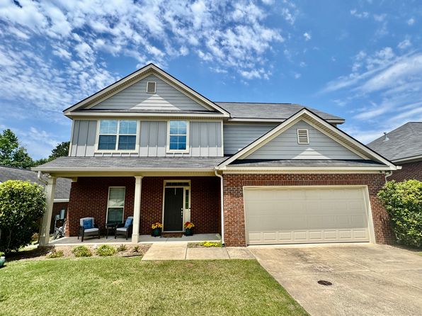 7209 Woodham Ct