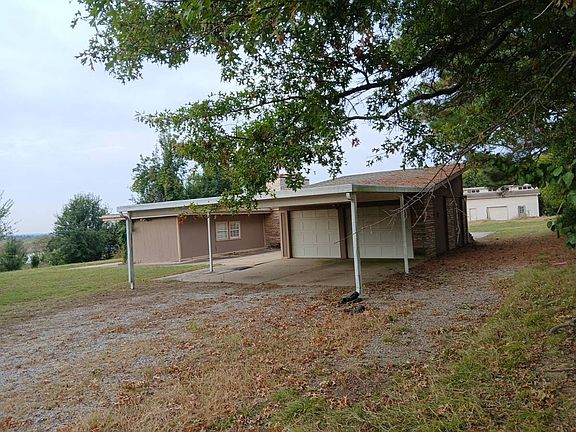 2nd image of 21202 S 4130th Rd