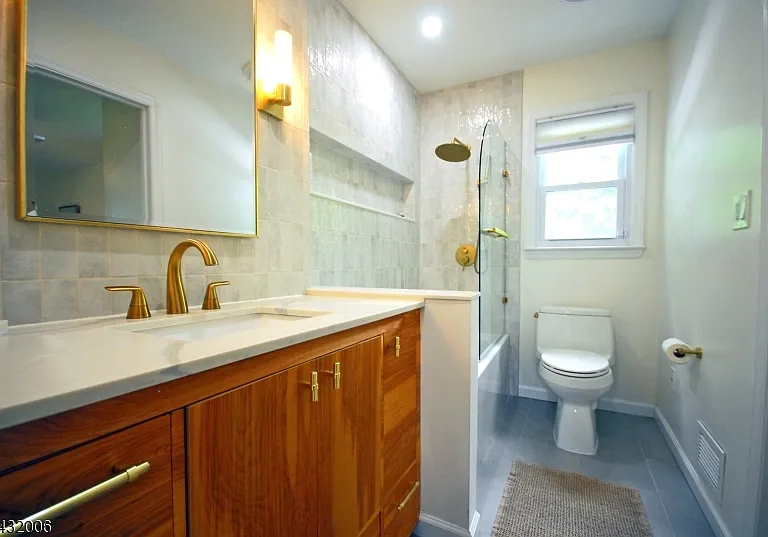 830 E Meadow Dr — Photo 20