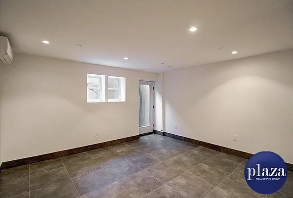 Rented by Plaza Real Estate Group | media 5