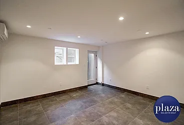 Rented by Plaza Real Estate Group